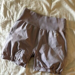 Gymshark Women's Vital Seamless Shorts